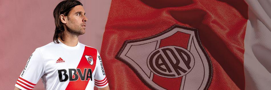 PotroFLORES's profile banner image