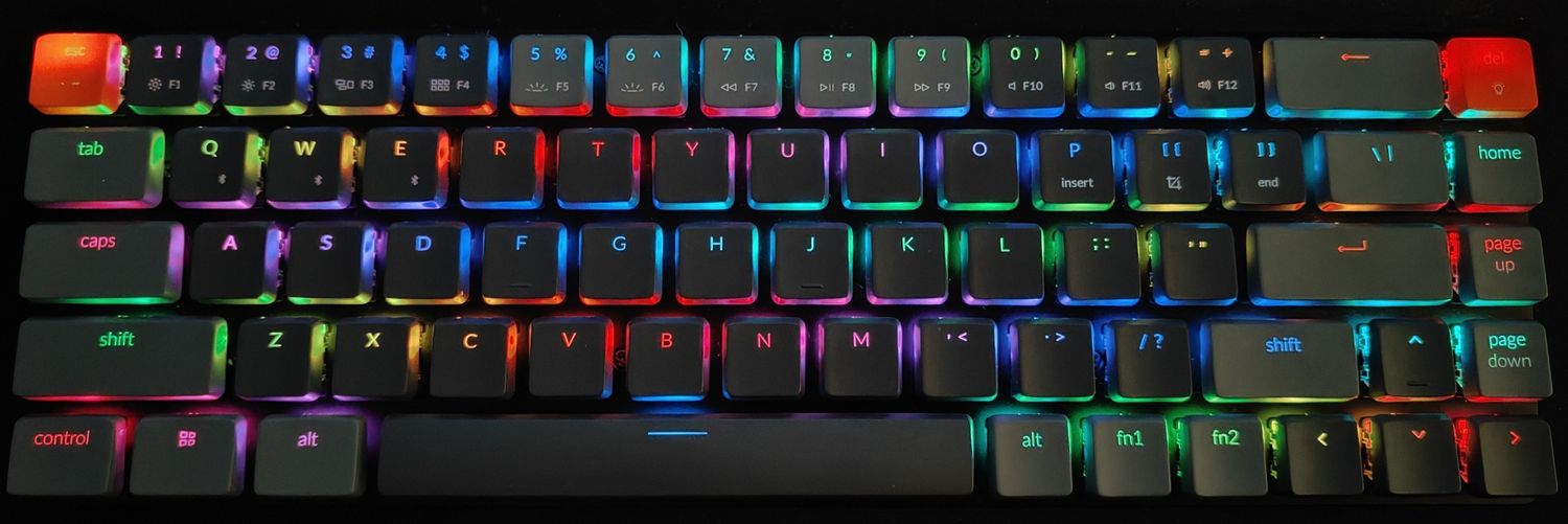 gapor94's profile banner image