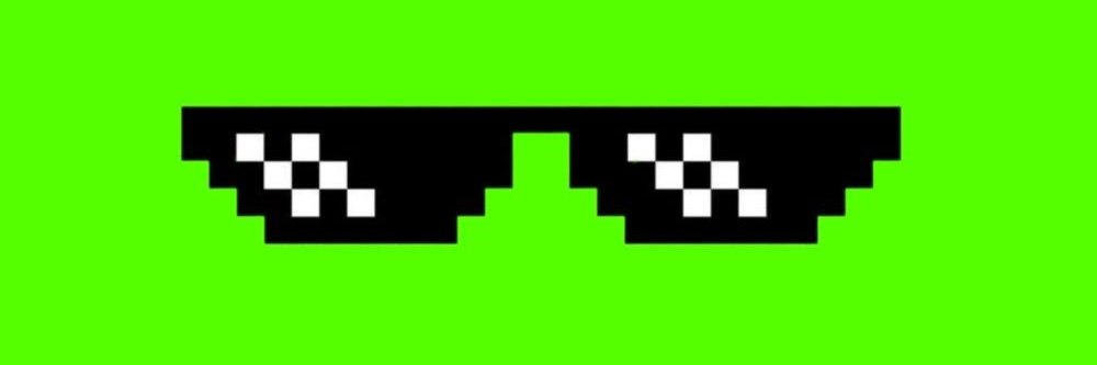 zonomocco's profile banner image
