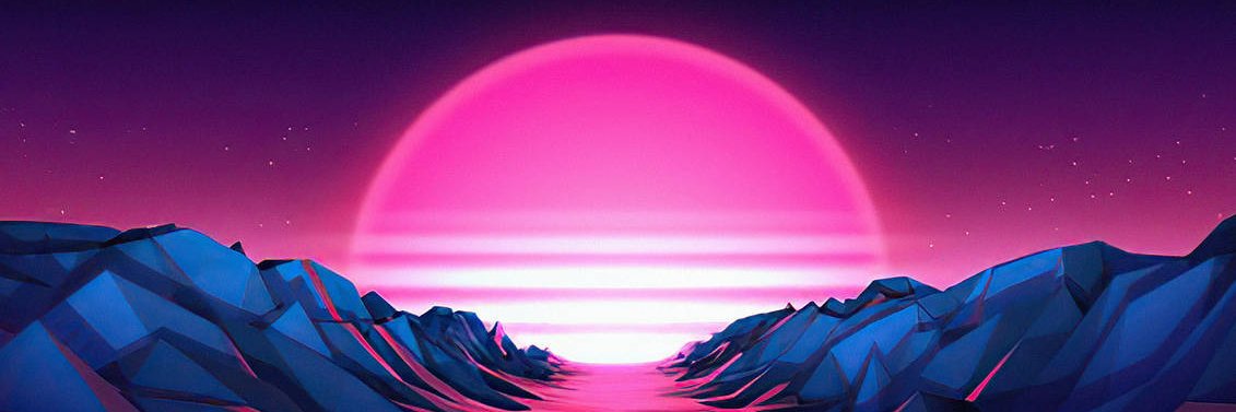 Bigchipher66 - COMMISSIONS OPEN banner