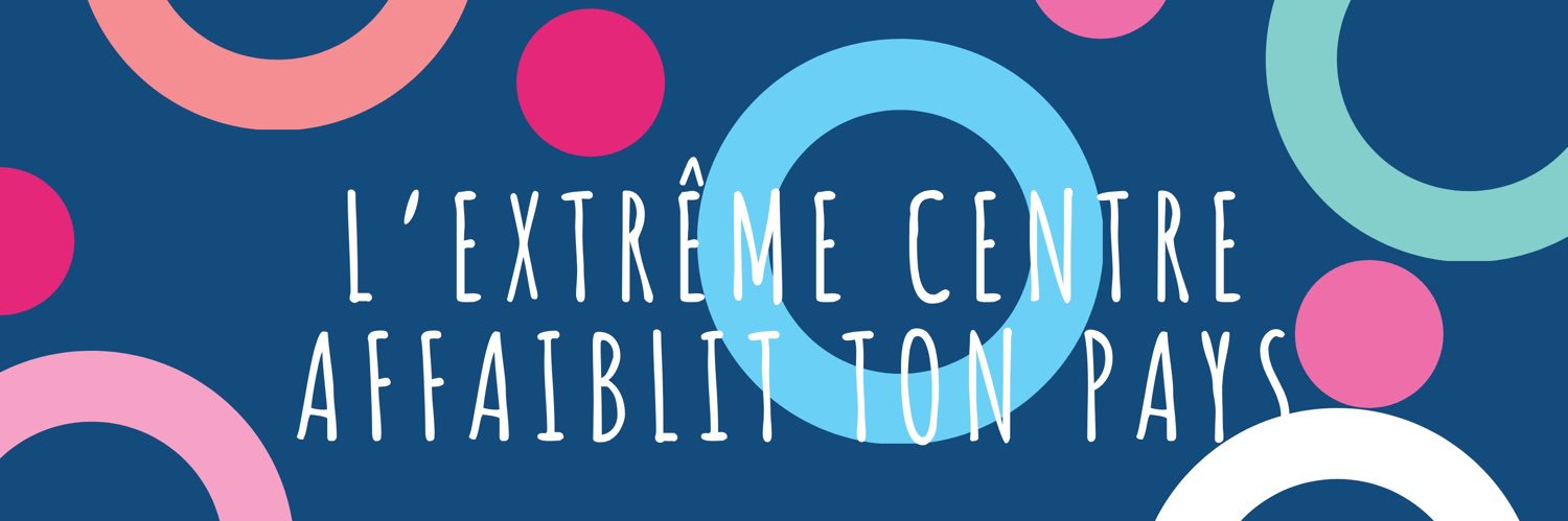 librepaix's profile banner image
