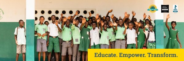 monafoundation Profile Banner