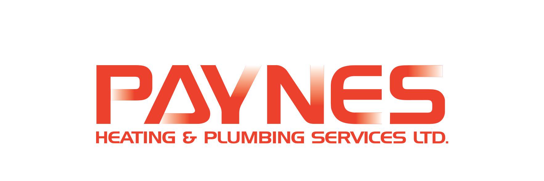 EnergyCentre's profile banner image