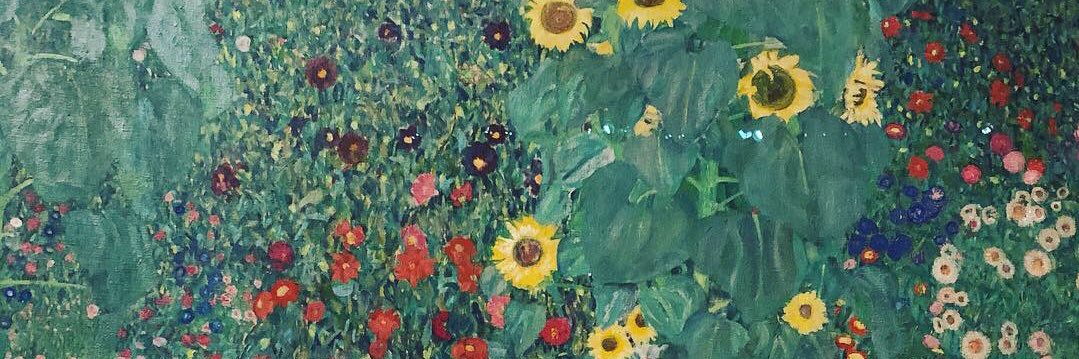 Charlotte Chestnut (she/her) banner