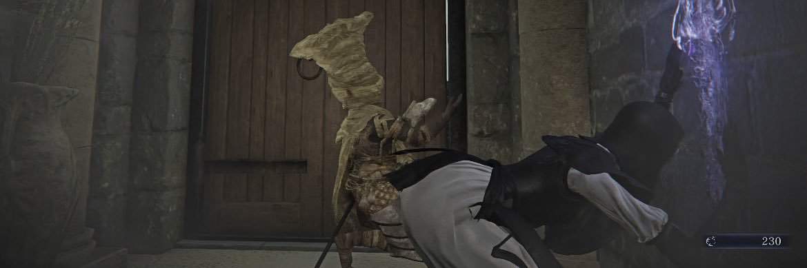 キル騎士@ナイトレインエルデンリング banner