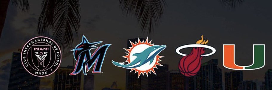 DG banner