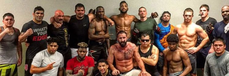 bubbascheff184's profile banner image