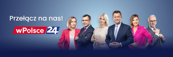 wPolscepl Profile Banner