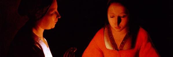 annebaudlet's profile banner image