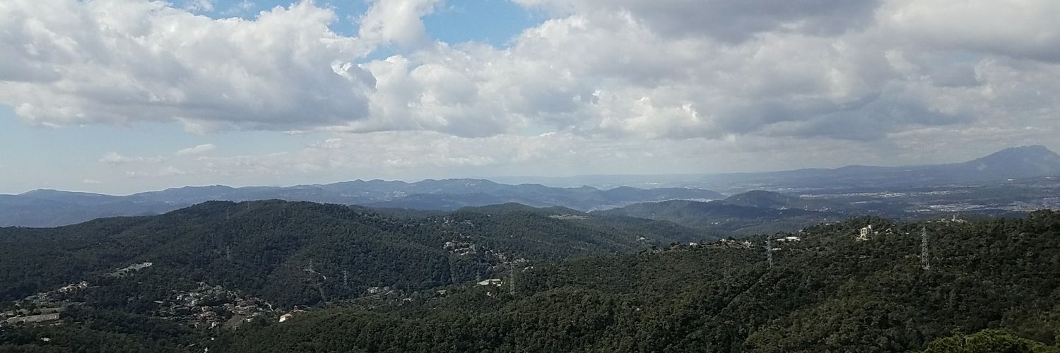 camschulte_24's profile banner image