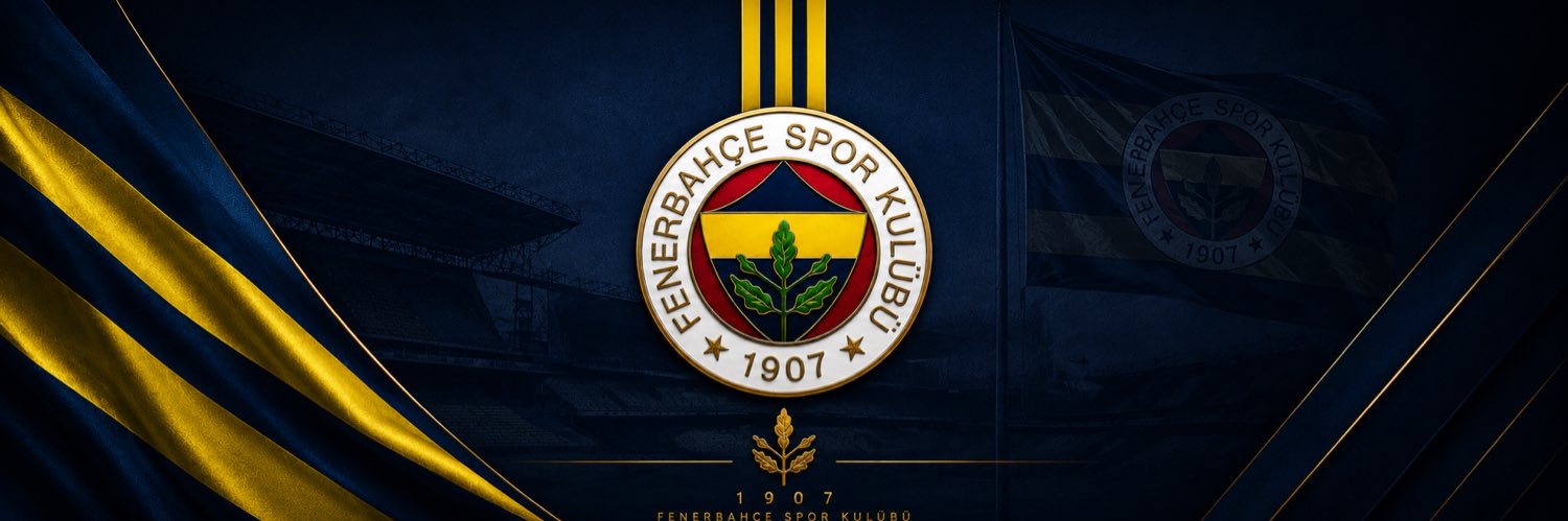 sebnem_fb's profile banner image
