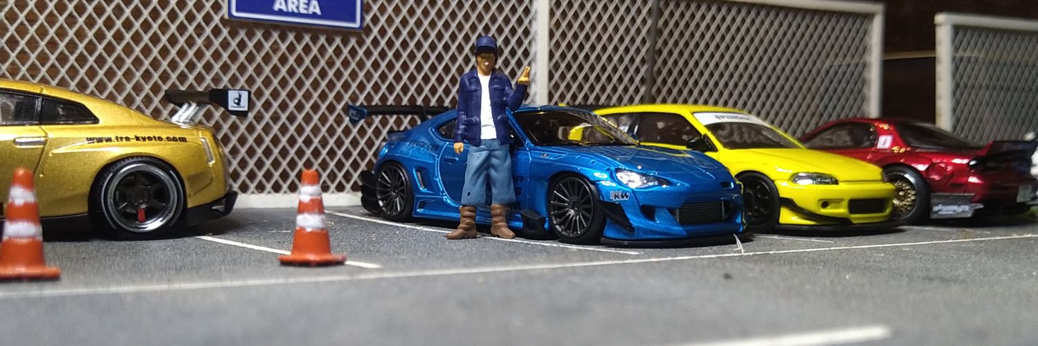 menerima pesanan banner