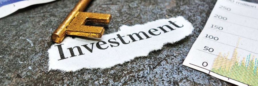 BankingNews.gr's banner