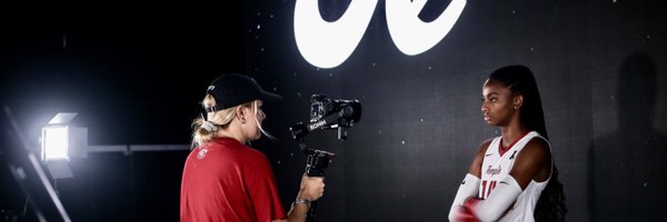 paigewizz Profile Banner