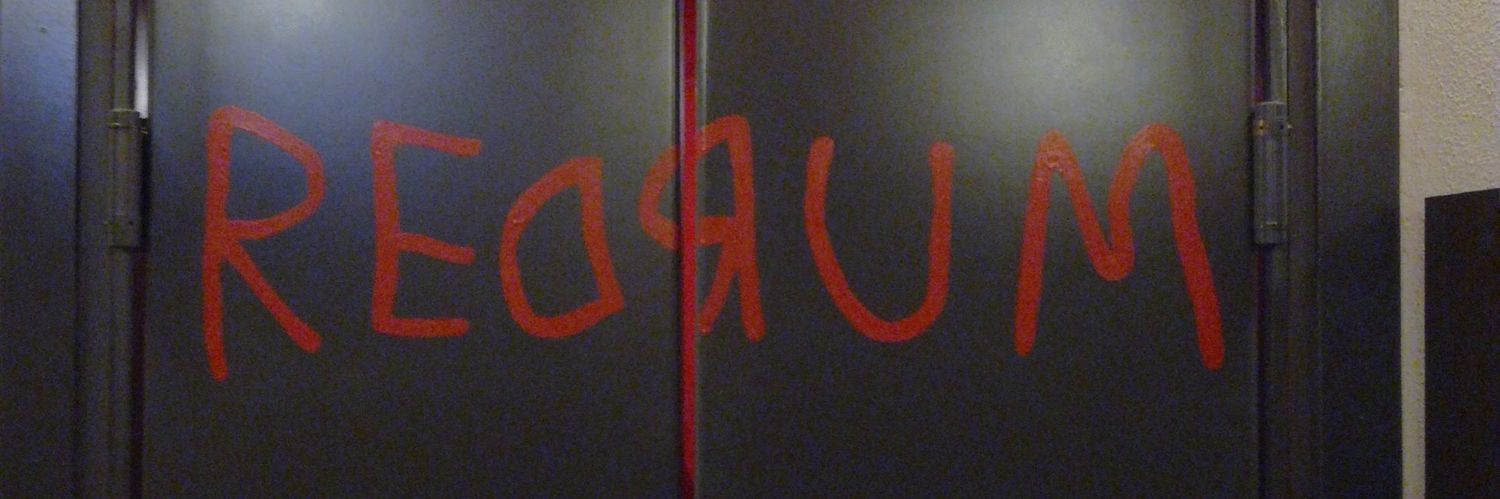 GiokondaTorlonya banner