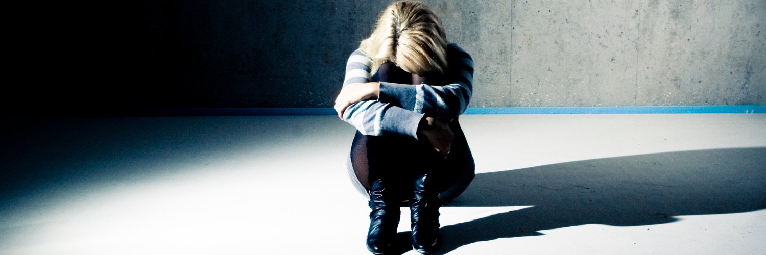 Clewer Initiative banner