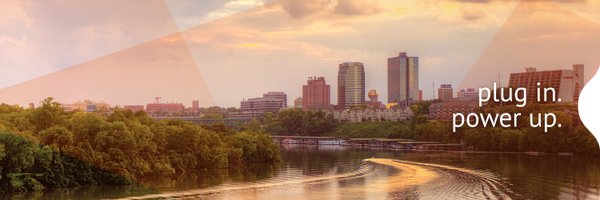 ConnectKnox Profile Banner