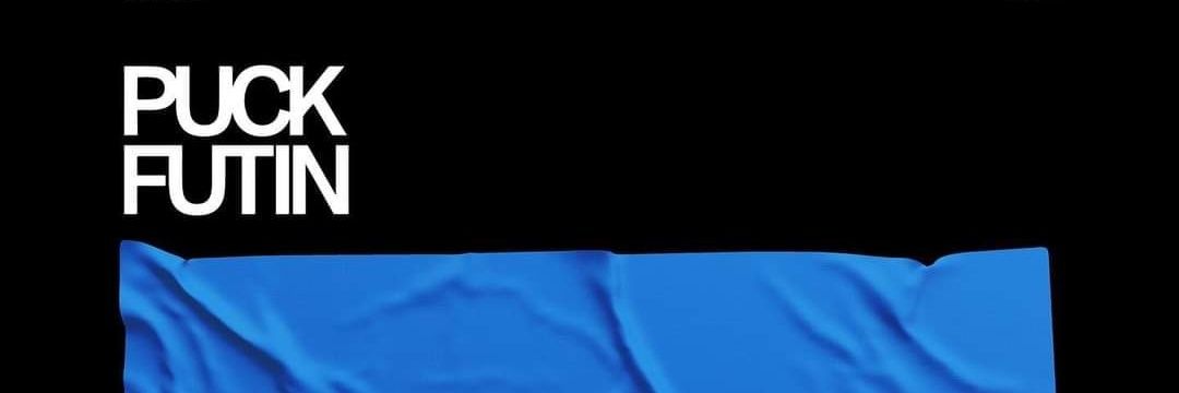 Keys Bartender banner