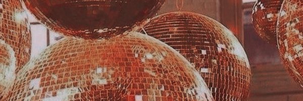 carlascopper Profile Banner