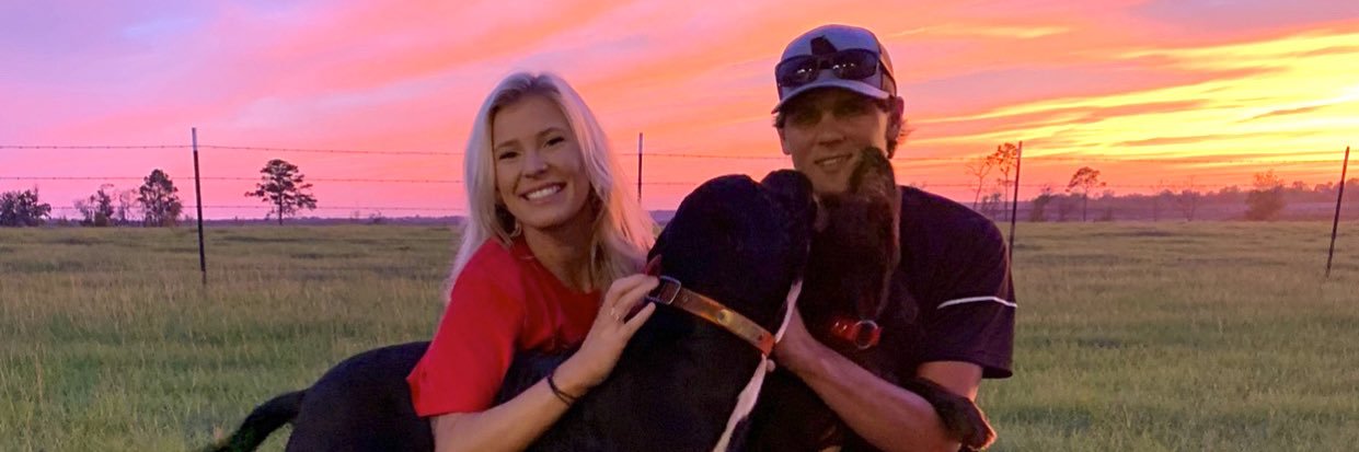 lizziee_20's profile banner image