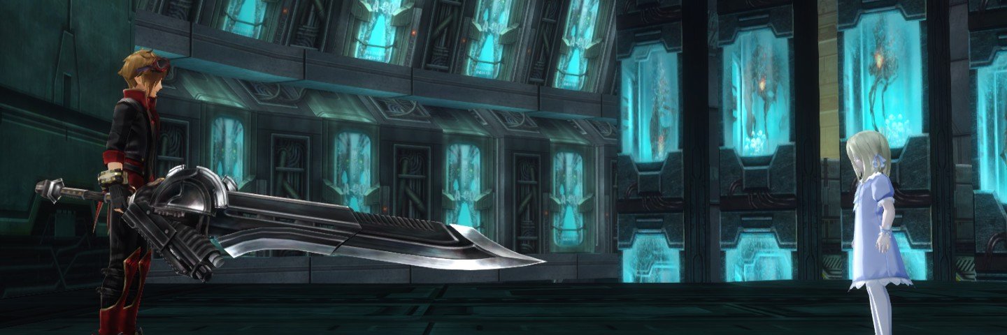 DanteDimoni's profile banner image