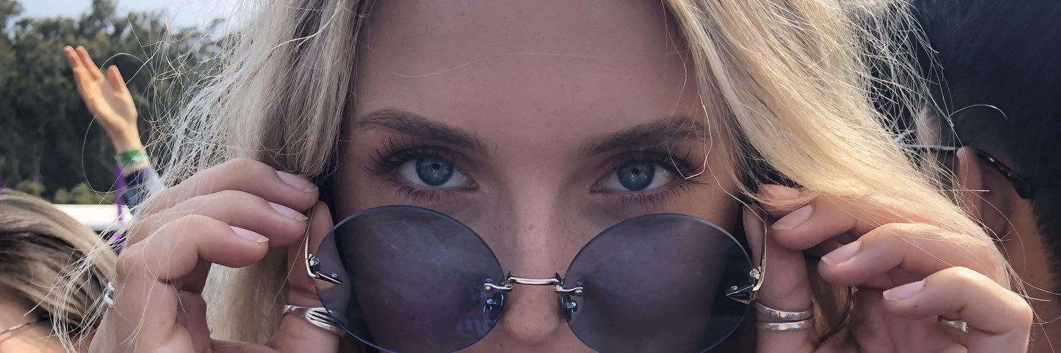 amber_varner's profile banner image