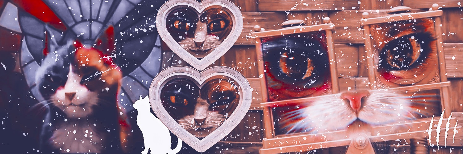 𓃠𒈱 𝑪𝑯𝑬𝑺𝑺𝒀 banner