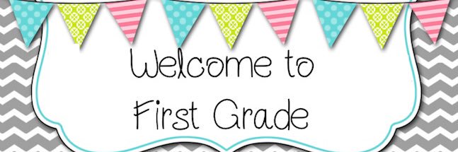 Mrs. Muffy Robey banner