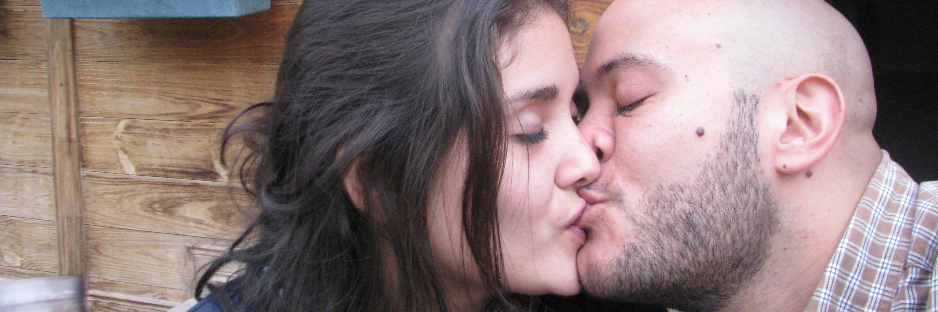 malixbb's profile banner image