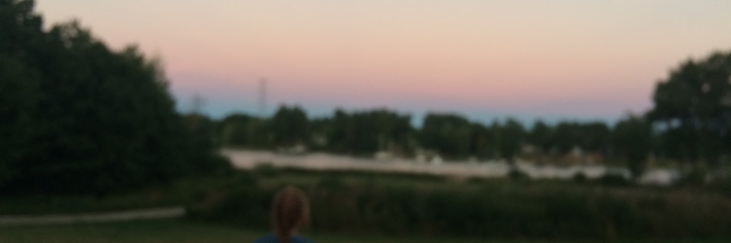 Jake_Lipinski's profile banner image