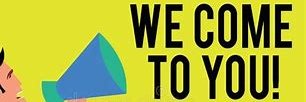 MDScreens's profile banner image