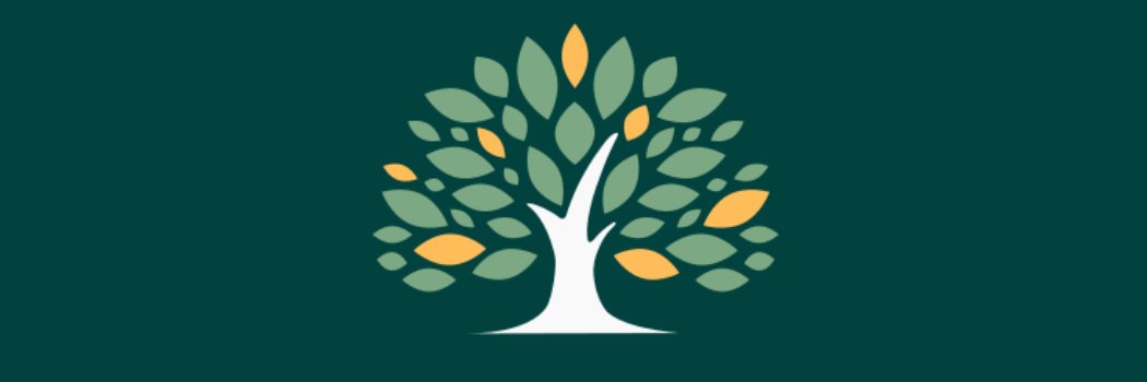 St Teresa's Hospice banner