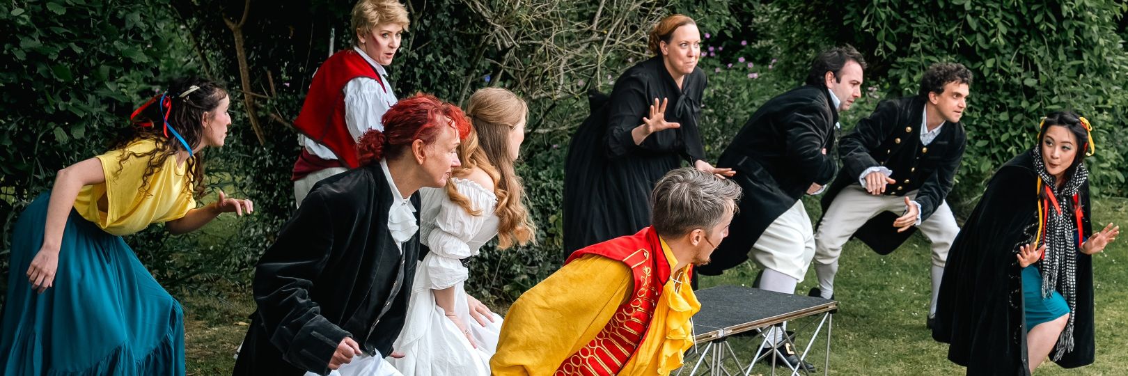 Opera Anywhere banner