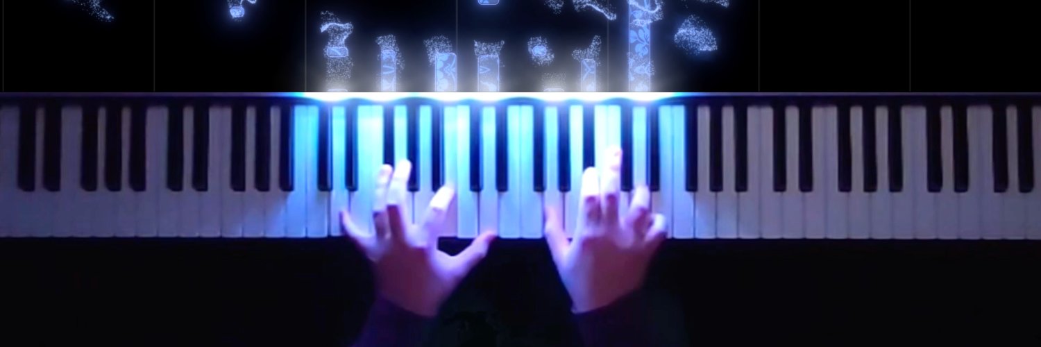 Frandre01000's profile banner image