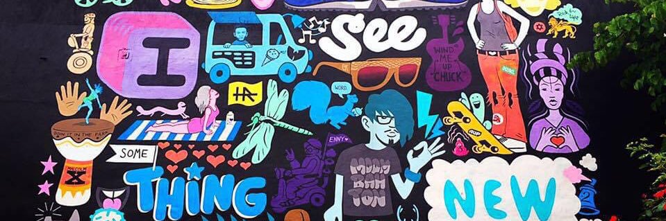 LauraBrush1's profile banner image