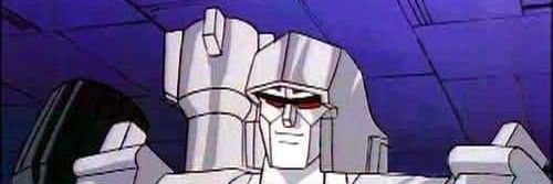 LordPaingod's profile banner image