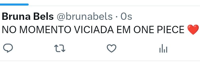 Falando Sozinha✌️ banner