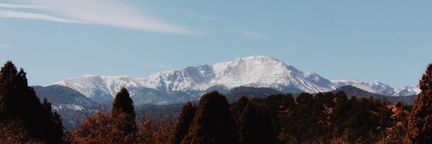Kaylaaa_15's profile banner image