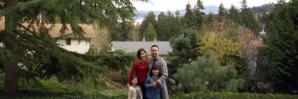 rlance Profile Banner