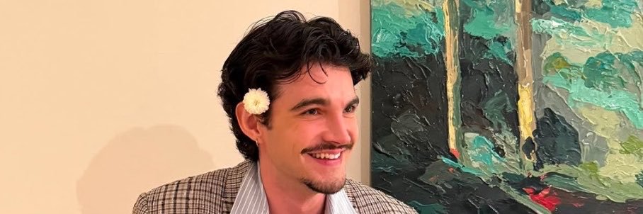 stemmedeiros's profile banner image