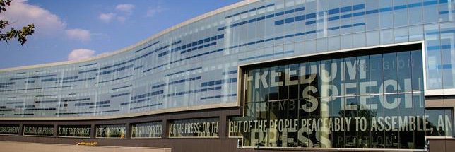 Syracuse PRSSA banner