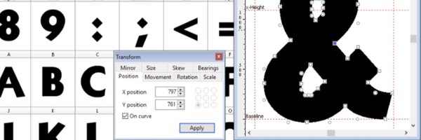 highlogic Profile Banner