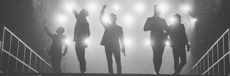 privateonly___'s profile banner image