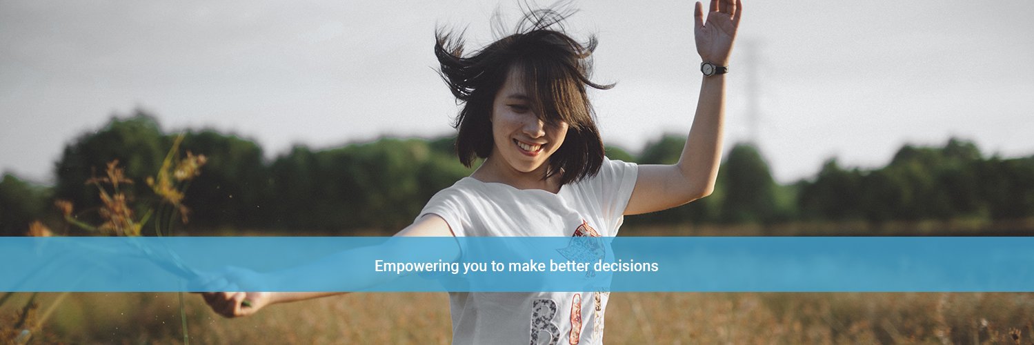 vocp_community's profile banner image