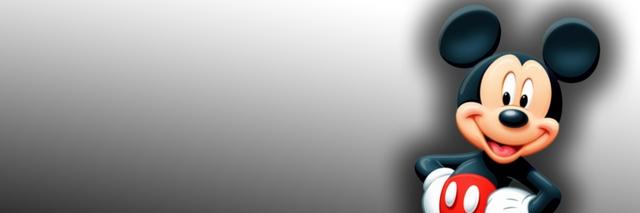 JackieG 🌸✈️ banner