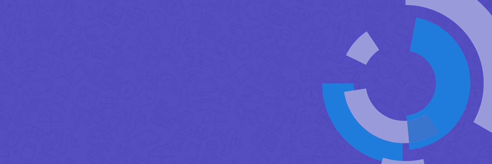 assertis's profile banner image