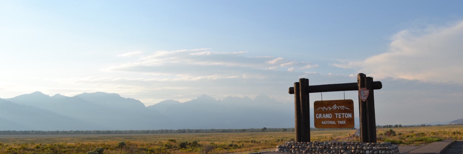 Larry Andersen’s Weekday Alter Ego banner