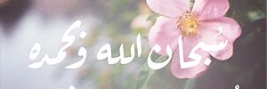 7272_m's profile banner image
