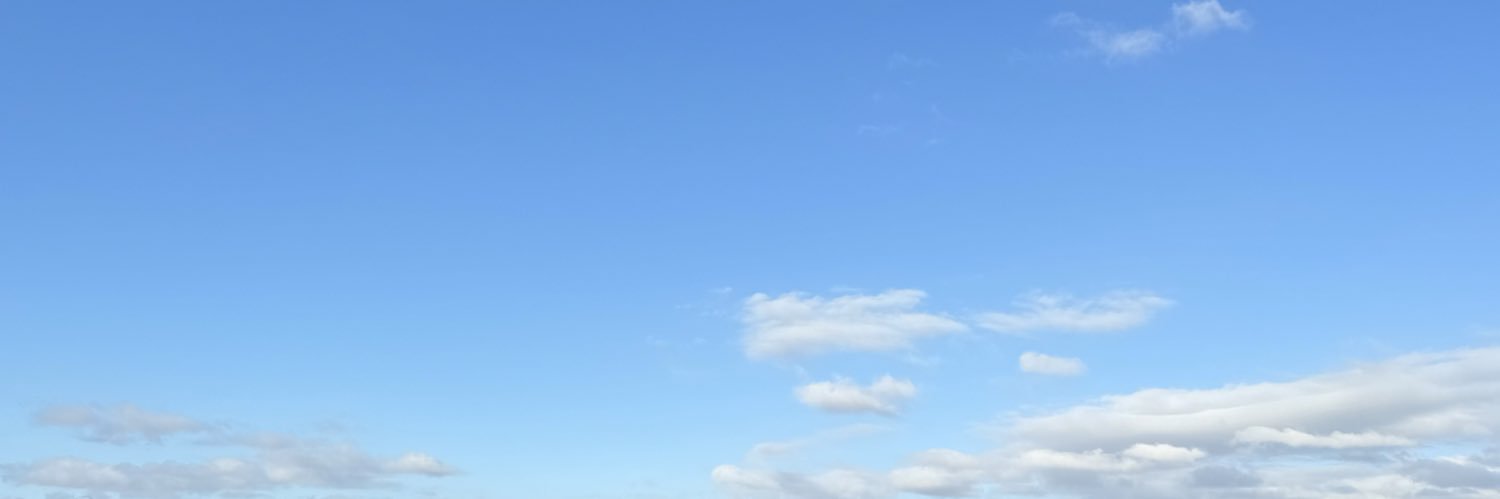 N♡ banner