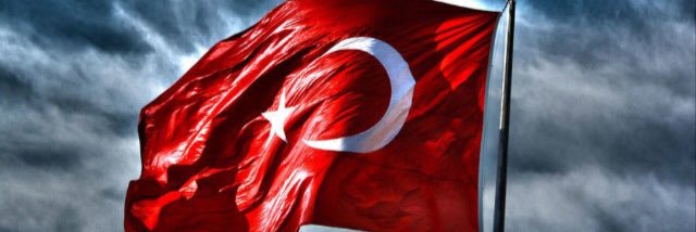 topal_ogun's profile banner image